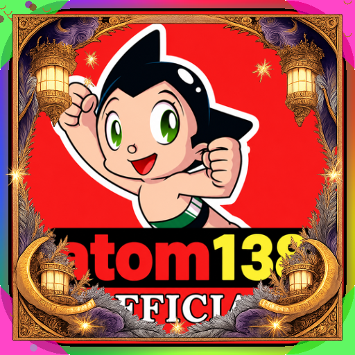 atom138 — galeri pratinjau - APK Resmi